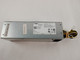 Lot of 5 Dell OptiPlex 7040 SFF 8 Pin 180W Desktop Power Supply D3YCN