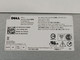 Lot of 5 Dell OptiPlex 7040 SFF 8 Pin 180W Desktop Power Supply D3YCN