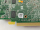 Lot of 2 AMD Radeon HD 6350 512 MB DDR3 PCI Express 2.0 x16 Desktop Video Card