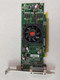 Lot of 2 AMD Radeon HD 6350 512 MB DDR3 PCI Express 2.0 x16 Desktop Video Card