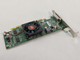 Lot of 2 AMD Radeon HD 6350 512 MB DDR3 PCI Express 2.0 x16 Desktop Video Card