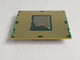 Lot of 2 Intel Pentium G620 2.6 GHz 5 GT/s LGA 1155 Desktop CPU Processor SR05R