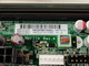 Lot of 2 HP 697895-002 Z230 Workstation LGA 1150 DDR3 SDRAM Desktop Motherboard