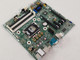 HP 697895-002 Z230 Workstation LGA 1150 DDR3 SDRAM Desktop Motherboard