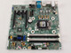 HP 697895-002 Z230 Workstation LGA 1150 DDR3 SDRAM Desktop Motherboard