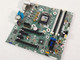 HP 697895-002 Z230 Workstation LGA 1150 DDR3 SDRAM Desktop Motherboard
