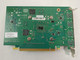 Lot of 2 Nvidia Quadro M2000 4 GB GDDR5 PCI-E x16 Desktop Video Card