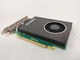 Lot of 2 Nvidia Quadro M2000 4 GB GDDR5 PCI-E x16 Desktop Video Card