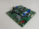 Lot of 5 Lenovo Thinkcentre E73 LGA 1150 DDR3 Desktop Motherboard 03T7161