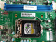 Lot of 5 Lenovo Thinkcentre E73 LGA 1150 DDR3 Desktop Motherboard 03T7161