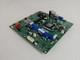 Lot of 5 Lenovo Thinkcentre E73 LGA 1150 DDR3 Desktop Motherboard 03T7161