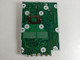 HP EliteDesk 700 G1 L64990-001 LGA 1151 DDR4 Desktop Motherboard
