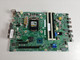 HP EliteDesk 700 G1 L64990-001 LGA 1151 DDR4 Desktop Motherboard