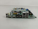 HP EliteDesk 700 G1 L64990-001 LGA 1151 DDR4 Desktop Motherboard