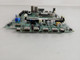 HP EliteDesk 700 G1 L64990-001 LGA 1151 DDR4 Desktop Motherboard