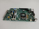 HP EliteDesk 700 G1 L64990-001 LGA 1151 DDR4 Desktop Motherboard