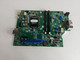Lot of 100 Dell OptiPlex 3040 SFF LGA 1151 DDR3L Desktop Motherboard 5XGC8
