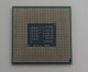 Intel Core i3-380M 2.53 GHz Socket G1 Laptop CPU Processor SLBZX