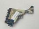 Dell CYXNG Laptop USB Port Card for Latitude E6420