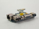 Dell CYXNG Laptop USB Port Card for Latitude E6420