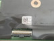 Dell JNGMJ Laptop Daughter Card For Precision M6600