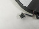 Dell VN8J1 4-Pin Copper CPU Fan with Heatsink For Latitude 3500