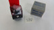 New Albinar 004-401-1 Automatic 2 x Tele-Converter For Minolta MD
