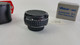 New Albinar 004-401-1 Automatic 2 x Tele-Converter For Minolta MD