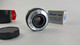 New Albinar 004-401-1 Automatic 2 x Tele-Converter For Minolta MD