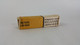 New Sylvania T1048IC Vintage Retro Bulb 120V 25 Watts