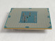 Lot of 5 Intel Pentium G3250T 2.8 GHz LGA 1150 Desktop CPU Processor SR1KV
