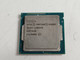 Lot of 5 Intel Pentium G3250T 2.8 GHz LGA 1150 Desktop CPU Processor SR1KV