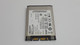 Lot of 2 Intel X18-M SSDSA1M080G2 80 GB uSATA 1.8 in Solid State Drive