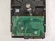 Seagate HP Constellation ST31000424SS 1 TB 3.5" SAS 2 Enterprise Drive