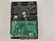 Seagate HP Constellation ST31000424SS 1 TB 3.5" SAS 2 Enterprise Drive