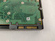 Seagate HP Constellation ST31000424SS 1 TB 3.5" SAS 2 Enterprise Drive