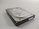 Lot of 2 Seagate HP Constellation ST31000424SS 1 TB 3.5" SAS 2 Enterprise Drive