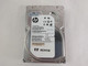 Lot of 2 Seagate HP Constellation ST31000424SS 1 TB 3.5" SAS 2 Enterprise Drive