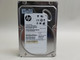 Lot of 2 Seagate HP Constellation ST31000424SS 1 TB 3.5" SAS 2 Enterprise Drive