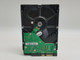 Western Digital WD3200AAKS 320 GB 3.5 in SATA II Desktop Hard Drive