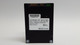 InnoDisk D2SN-32GJ20AC2EN 32 GB SATA I 2.5 in Solid State Drive