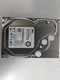 Toshiba Dell Enterprise MG03SCA300 3 TB SAS 2 3.5 in Hard Drive