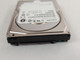 Toshiba Cisco MBF2300RC 300 GB 2.5 in SAS 2 Enterprise Hard Drive