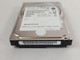Toshiba Cisco MBF2300RC 300 GB 2.5 in SAS 2 Enterprise Hard Drive