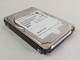 Toshiba Cisco MBF2300RC 300 GB 2.5 in SAS 2 Enterprise Hard Drive