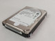 Toshiba Cisco MBF2300RC 300 GB 2.5 in SAS 2 Enterprise Hard Drive