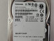 Toshiba Cisco MBF2300RC 300 GB 2.5 in SAS 2 Enterprise Hard Drive