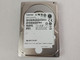 Toshiba Cisco MBF2300RC 300 GB 2.5 in SAS 2 Enterprise Hard Drive