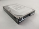 Lot of 2 Hitachi HUS154545VLS300 450 GB 3.5" SAS Enterprise Hard Drive