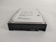 Lot of 5 Hitachi HUS154545VLS300 450 GB 3.5" SAS Enterprise Hard Drive
